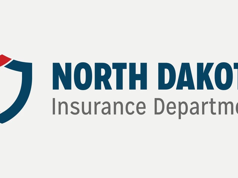 State Health Insurance Counseling Program (SHIC) - Insurance Counseling in Bismarck, ND photo 1