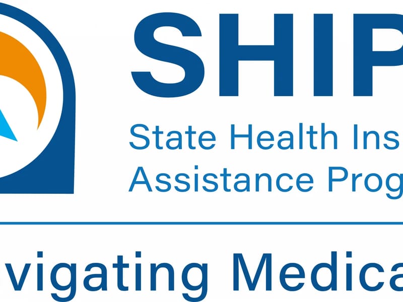 State Health Insurance Counseling Program (SHIC) - Insurance Counseling in Bismarck, ND photo 2
