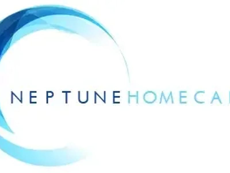 Neptune Home Care - In-Home Care in Milton Keynes, England photo 2
