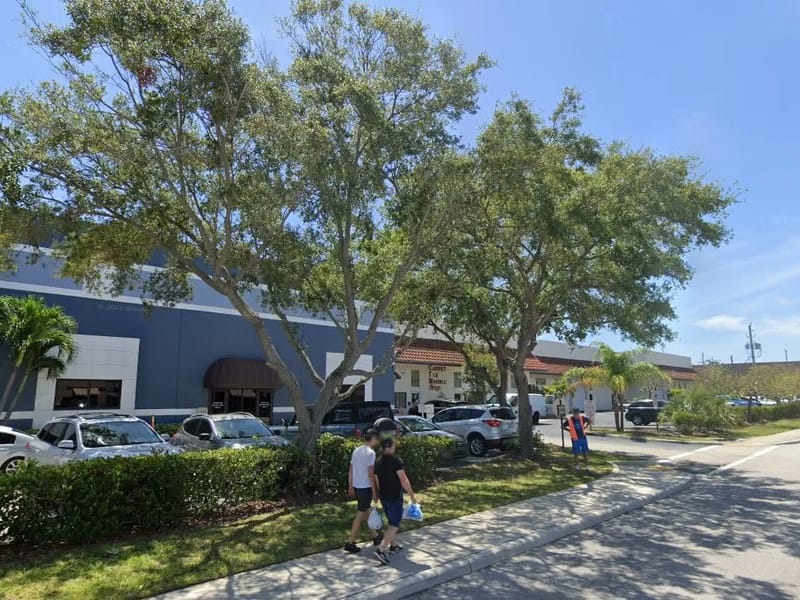 ASSISTANCE SOLUTION CORP. - Home Health Nursing in Boca Raton, FL photo 2