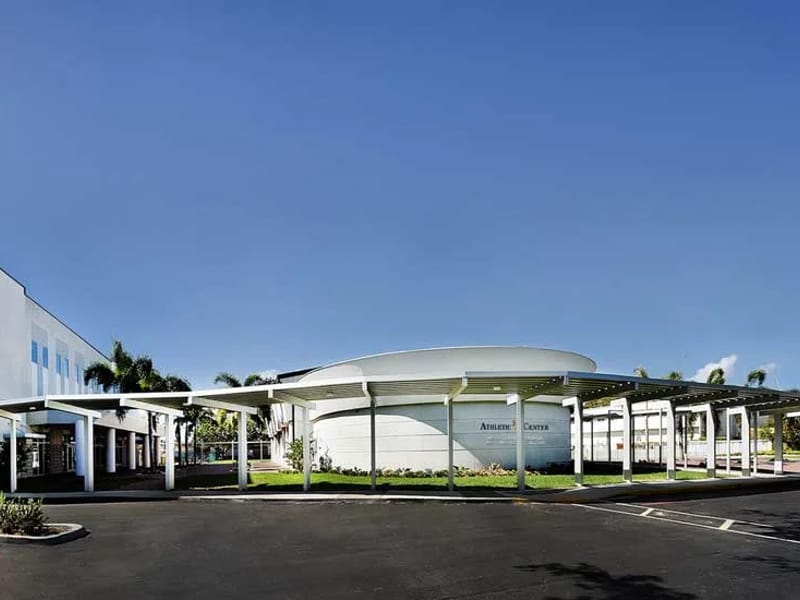 ASSISTANCE SOLUTION CORP. - Home Health Nursing in Boca Raton, FL photo 3