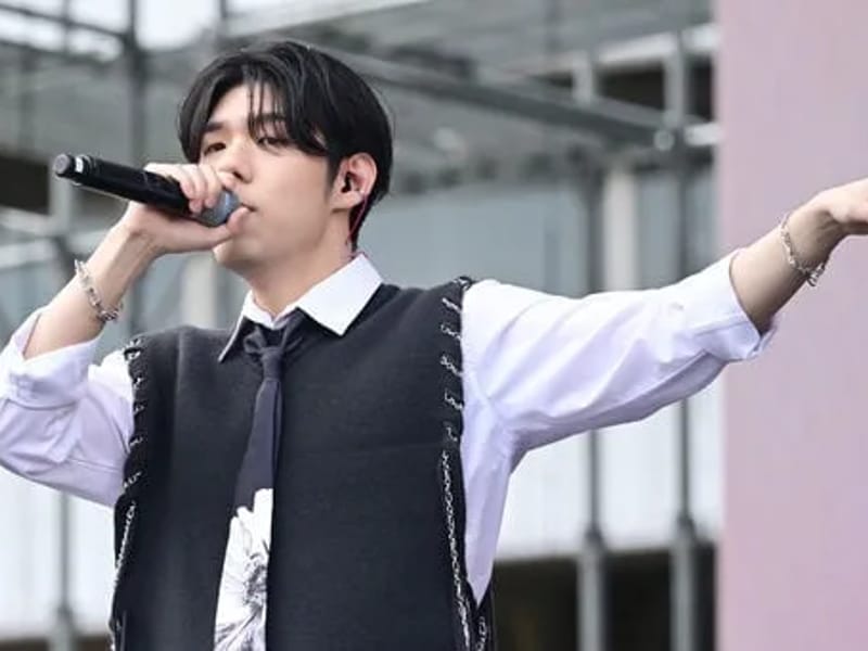 (주)가가호호 - 요양원 in 은평구, 서울특별시 photo 2