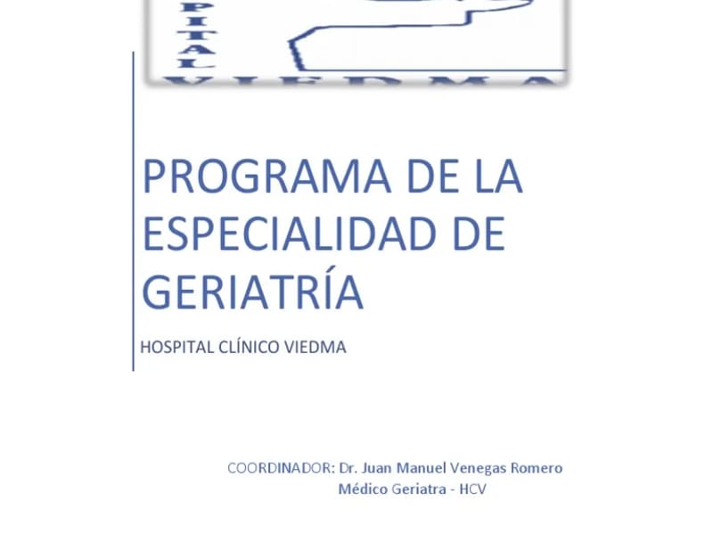 GERIATRICO NINA - Hogar de Ancianos in VIEDMA, RÍO NEGRO photo 1