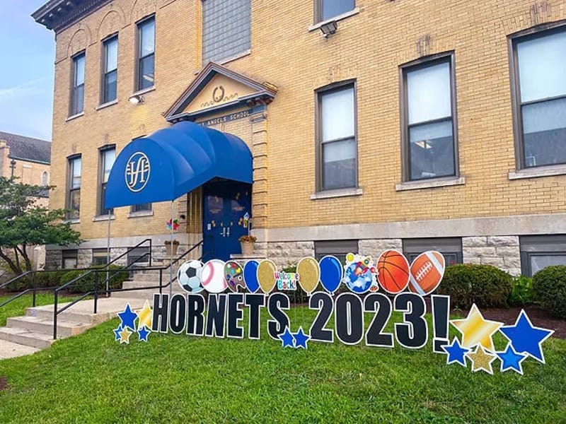 Angels Of Ohio - Home Health Nursing in Dayton, OH photo 2