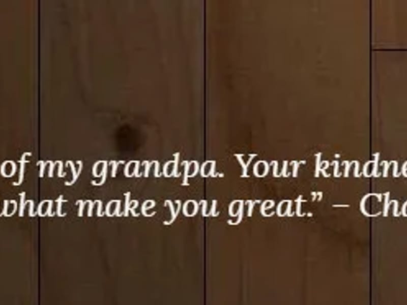 Applewood Our House 4 Llc - Assisted Living in Lakewood, CO photo 1