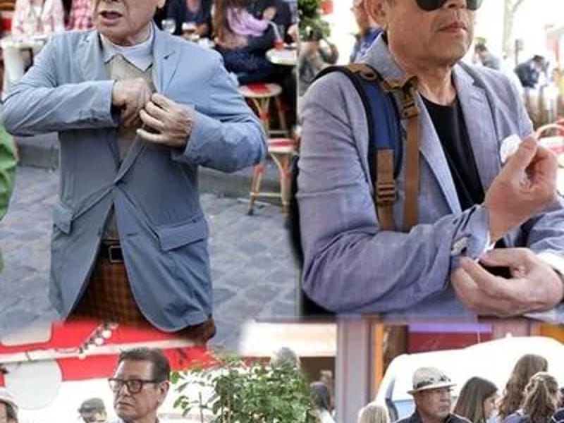 (주)분당간호방문요양센터 - 요양원 in 성남시, 경기도 photo 1