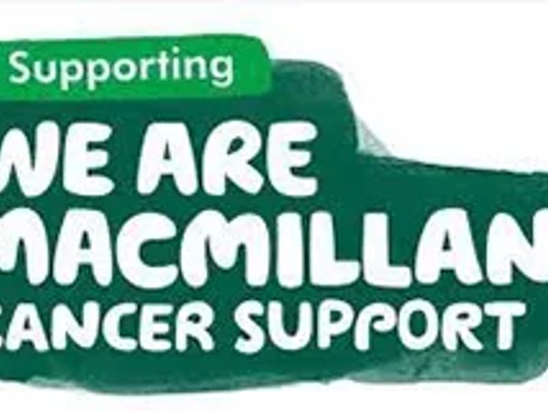 Premier Care Support Ltd - In-Home Care in Amersham, England photo 2