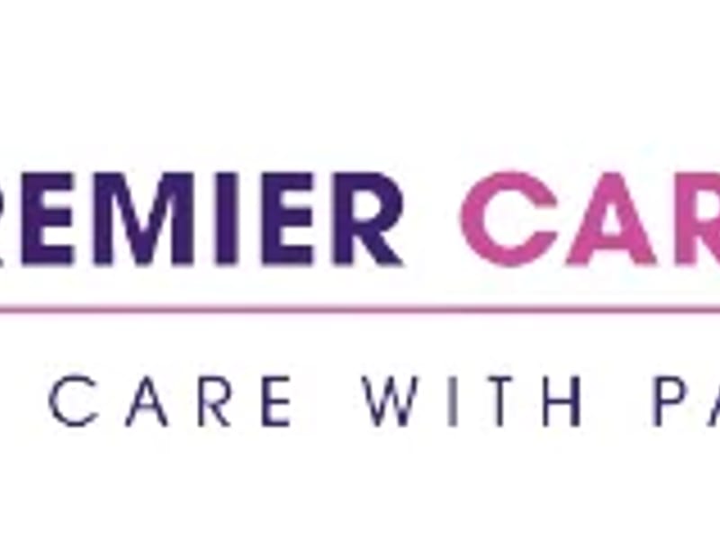 Premier Care Support Ltd - In-Home Care in Amersham, England photo 3