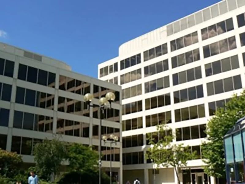 Head Office in Swindon, England photo 3