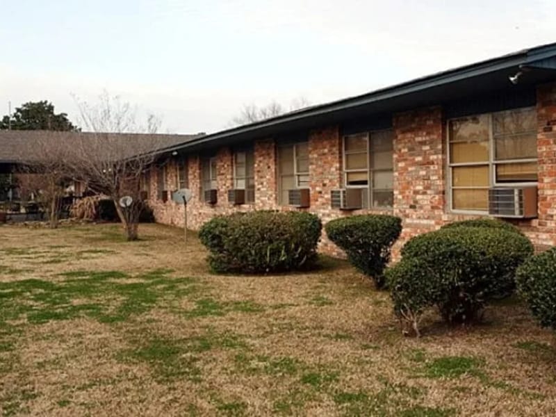 A VISITING NURSE, LLC - Home Health Nursing in Marrero, LA photo 1