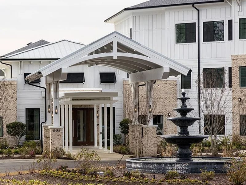 ALTERNATIVE LIVING SOLUTIONS OF SOUTH CAROLINA LLC - Home Health Nursing in Myrtle Beach, SC photo 1