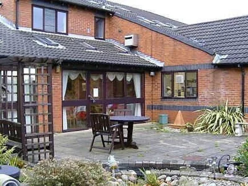 Crossroads Care North West - St Helens - In-Home Care in St Helens, England photo 3