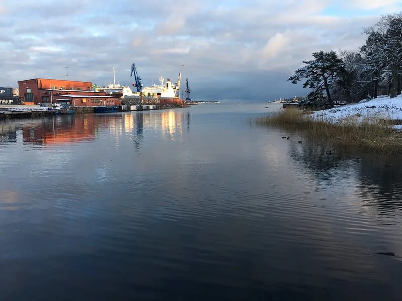 Enådal - Äldreboende in Rättvik, Dalarnas län photo 3