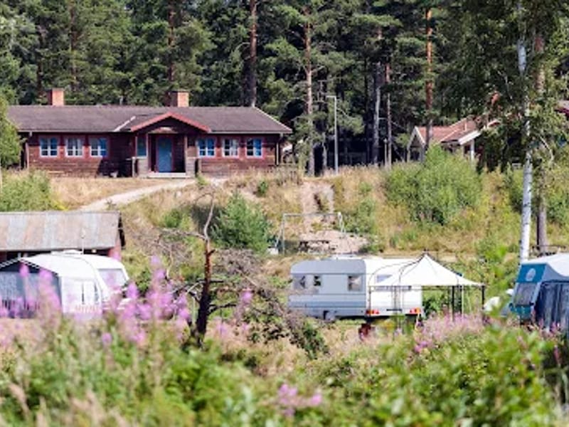 Enådal - Äldreboende in Rättvik, Dalarnas län photo 1
