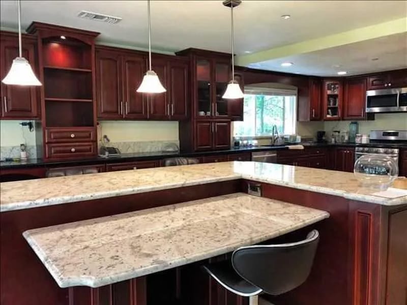 Alta Loma Gardens Residential Care #1 - Assisted Living in Rancho Cucamonga, CA photo 2