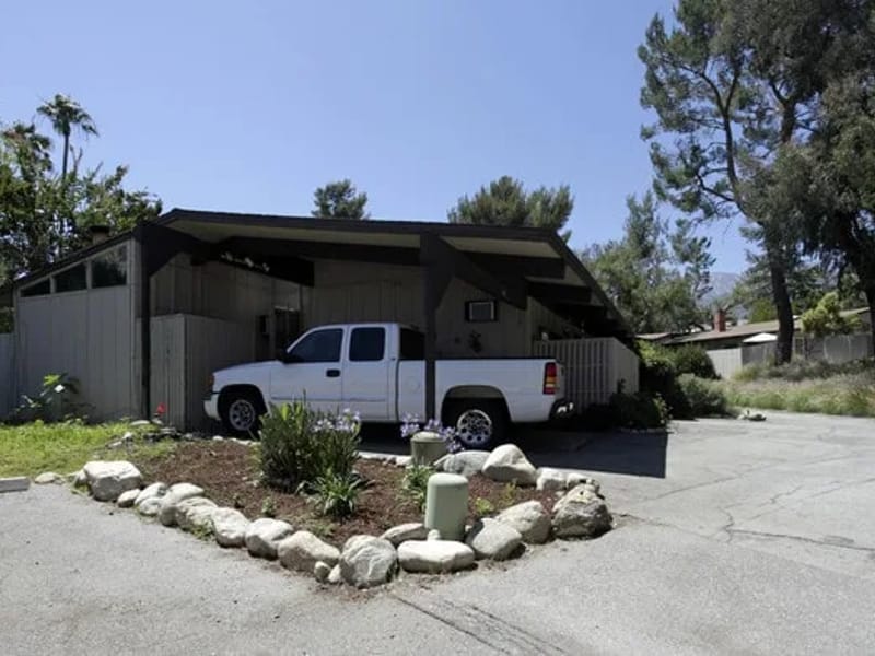 Alta Loma Gardens Residential Care #1 - Assisted Living in Rancho Cucamonga, CA photo 3