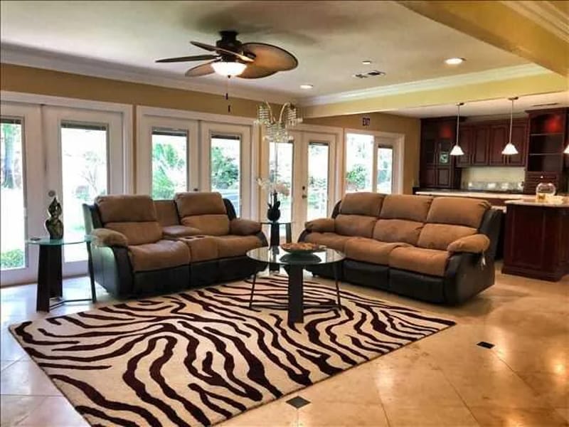 Alta Loma Gardens Residential Care #1 - Assisted Living in Rancho Cucamonga, CA photo 1