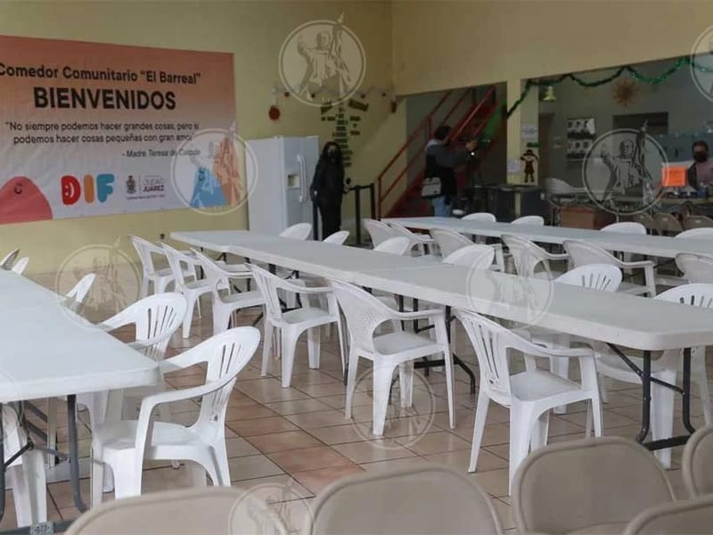 Albergue Alabama - Hogar de Ancianos in Benito Juárez, Ciudad de México photo 2