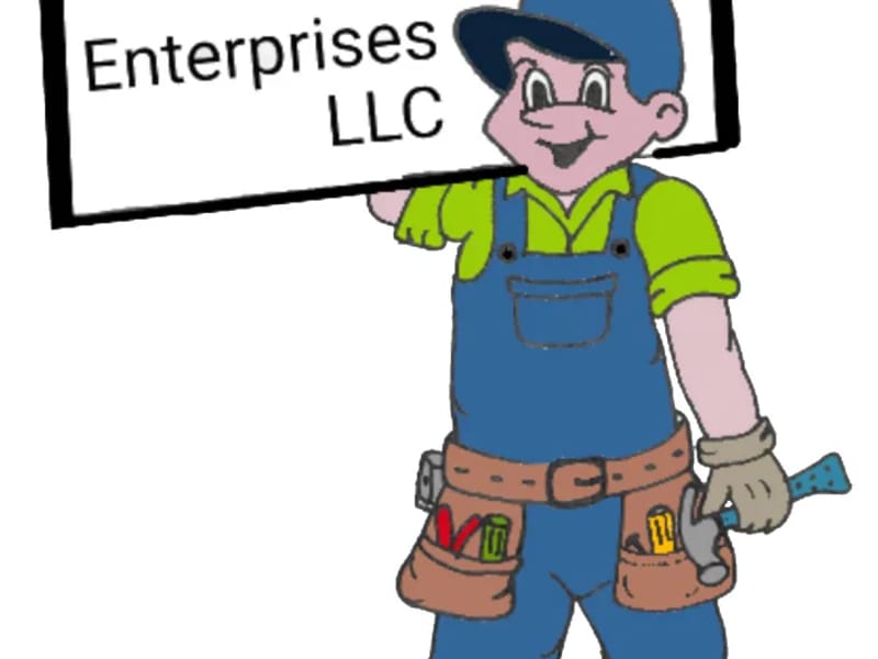 1 ENTERPRISES LLC - Home Health Nursing in Dayton, OH photo 1