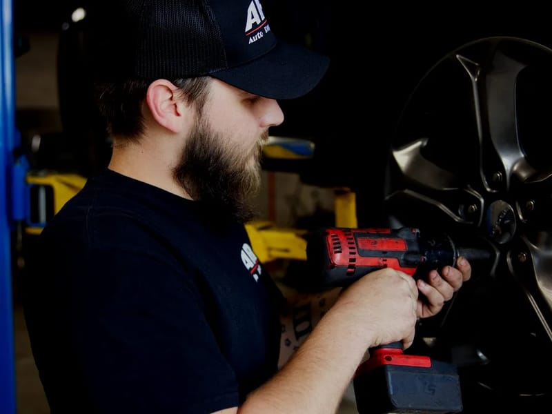 1 ENTERPRISES LLC - Home Health Nursing in Dayton, OH photo 2