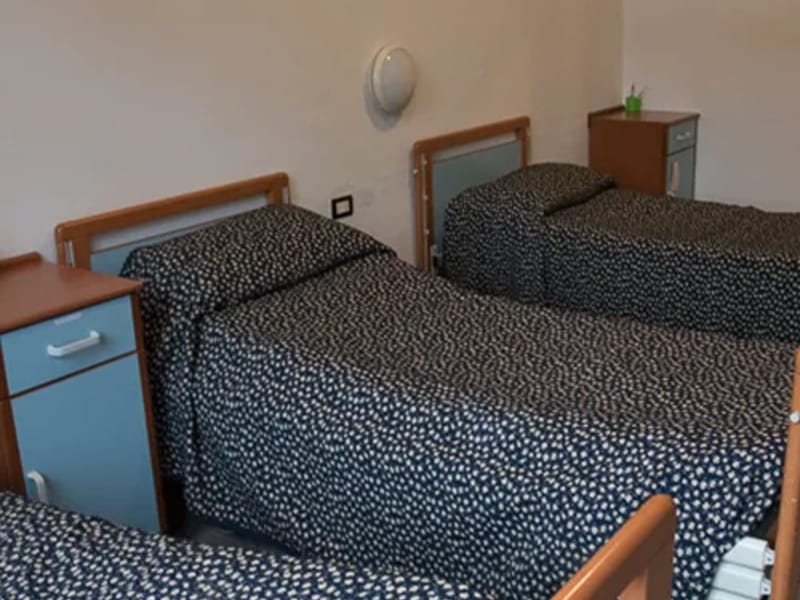 Servizio Di Assistenza Residenziale, Semiresidenziale E Non Residenziale in ROMA, Lazio photo 2