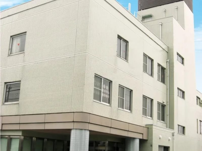 はなことば小田原2号館 - 有料老人ホーム in 小田原市, 神奈川県 photo 1