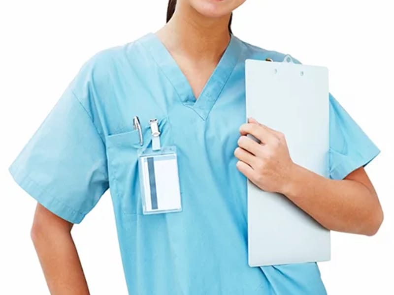 Ageless Healthcare LLC - Home Health Nursing in Hyattsville, MD photo 1