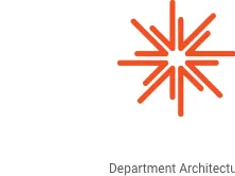 ASTERA CARE, LLC - Home Health Nursing in Santa Barbara, CA photo 2