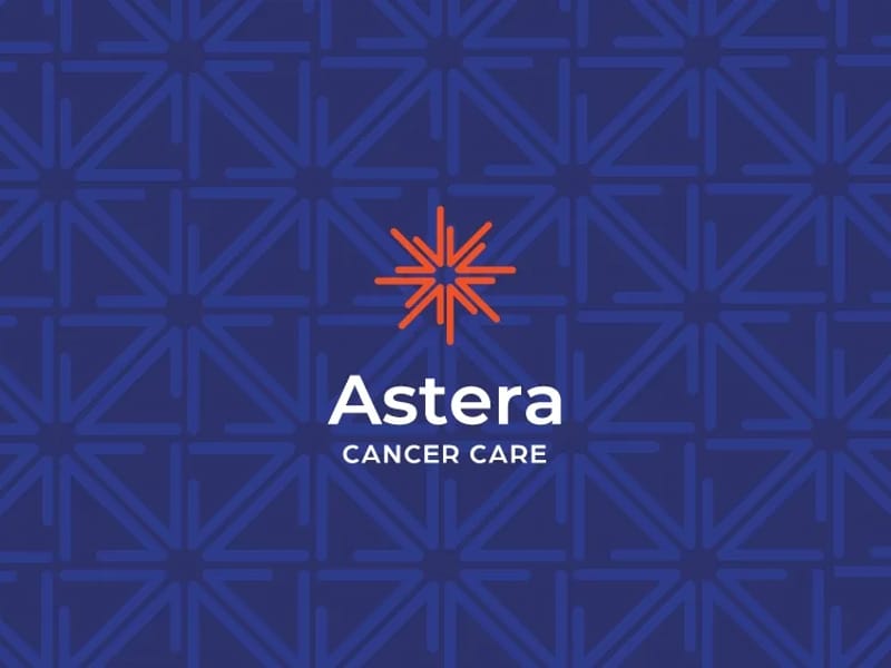 ASTERA CARE, LLC - Home Health Nursing in Santa Barbara, CA photo 1