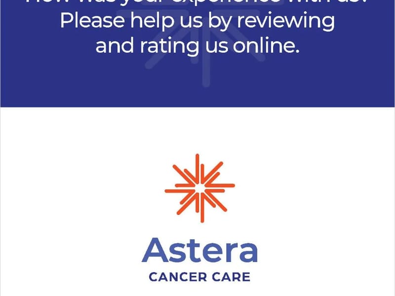 ASTERA CARE, LLC - Home Health Nursing in Santa Barbara, CA photo 3