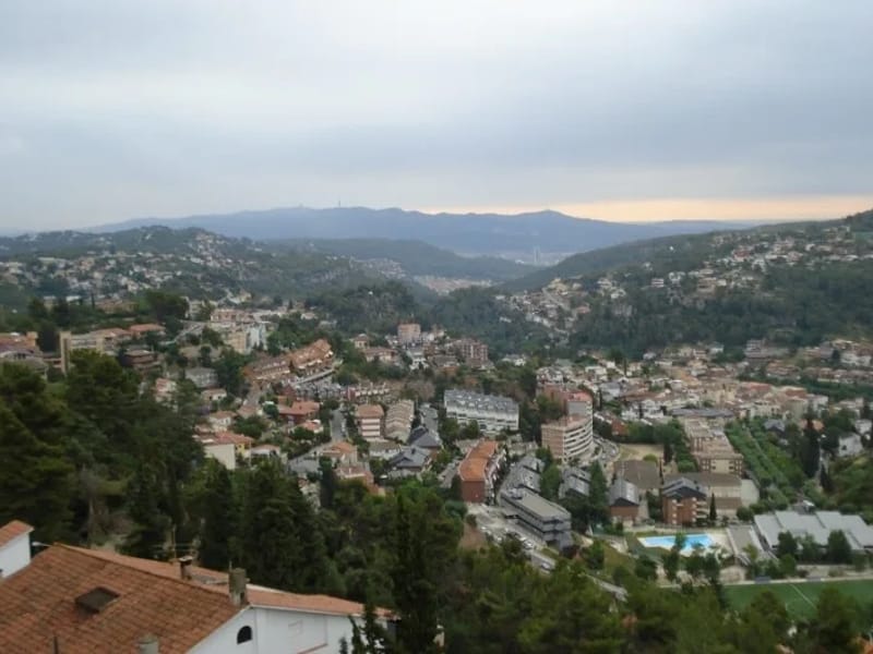 Residència d'avis Sol i Natura - Hogar de Ancianos in Corbera De Llobregat, Cataluña photo 1