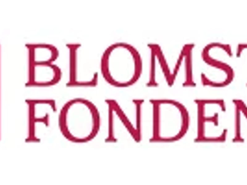 Blomsterfondens hemtjänst - Hemtjänst in Stockholm, Södermalm, Stockholm County photo 2