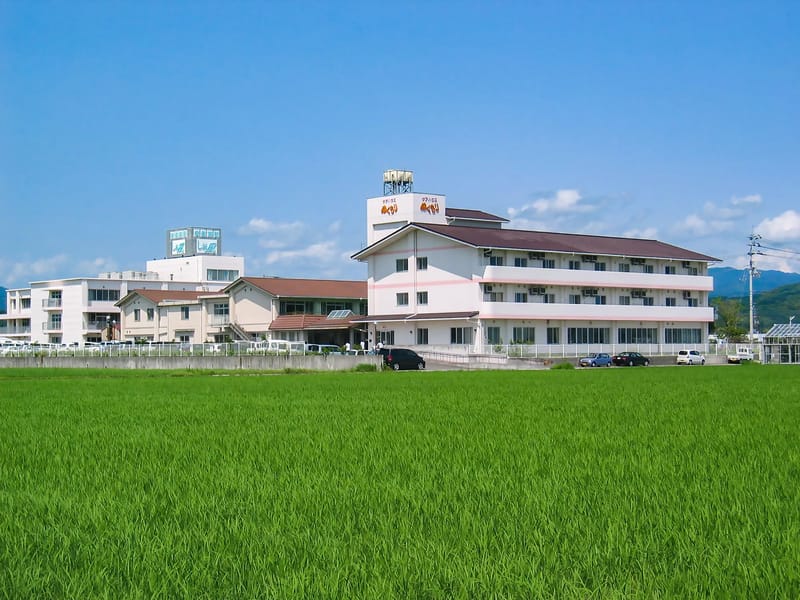 ゆるりヘルパーステーション - 訪問介護 in 堺市西区, 大阪府 photo 1