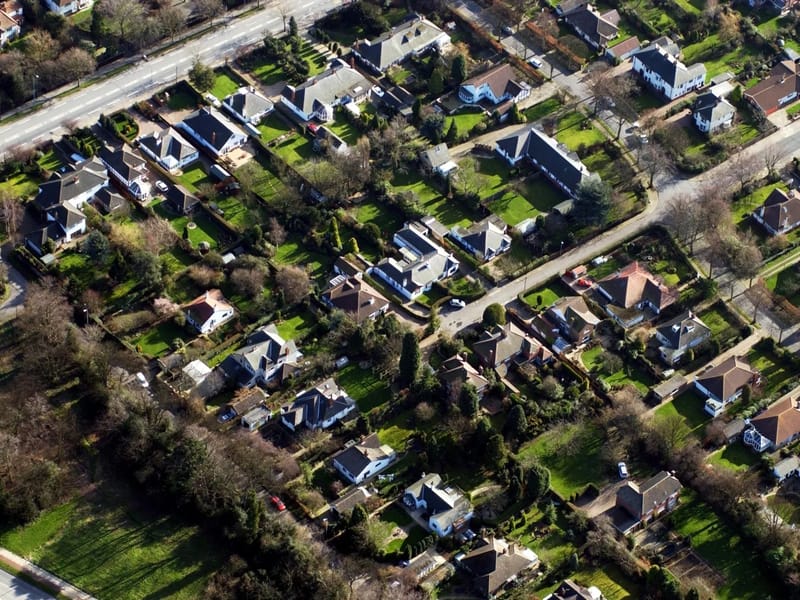 Ferriby Lane - Assisted Living in Grimsby, England photo 2