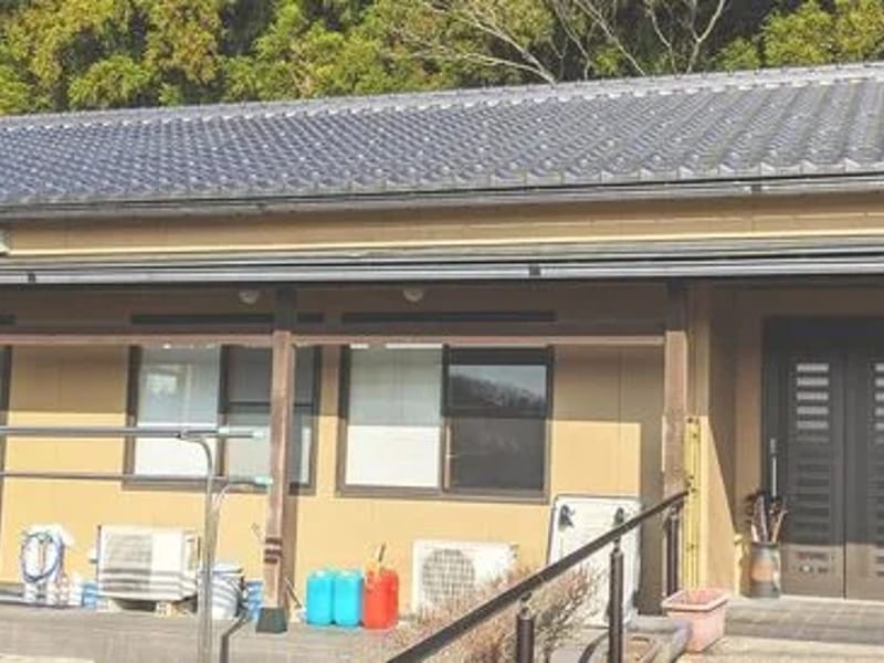 グループホーム　ひと息 - 認知症ケア in 七尾市, 石川県 photo 3