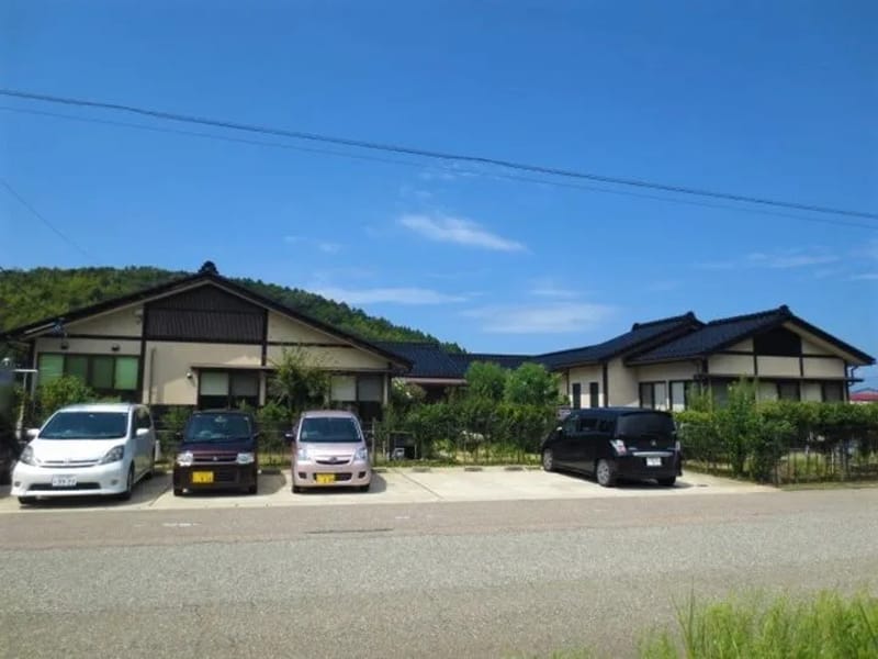 グループホーム　ひと息 - 認知症ケア in 七尾市, 石川県 photo 2
