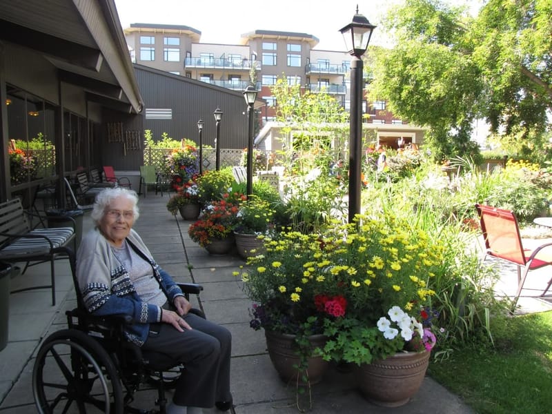 Ackerly At Sherwood Memory Care  The - Assisted Living in Sherwood, OR photo 3