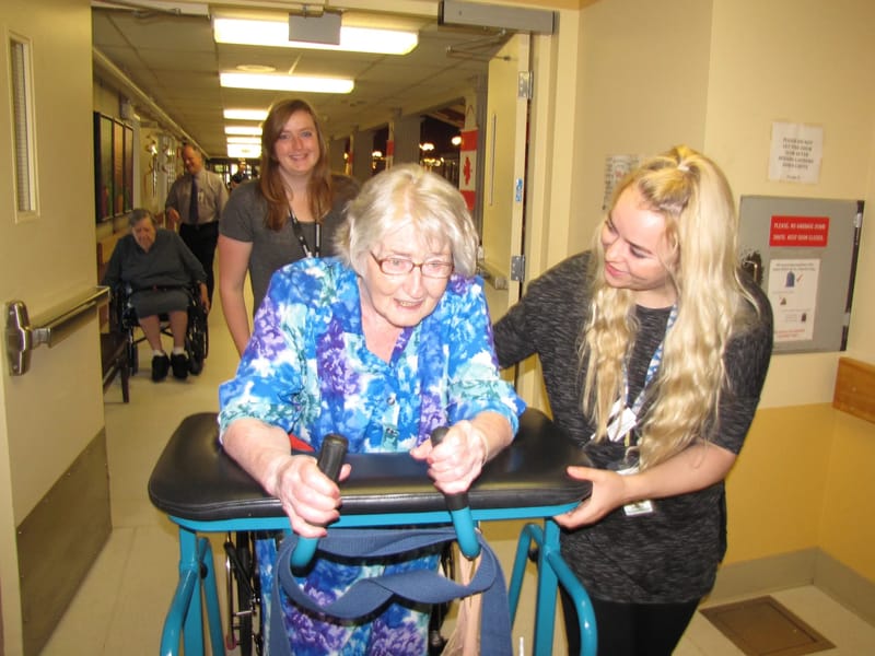 Ackerly At Sherwood Memory Care  The - Assisted Living in Sherwood, OR photo 2