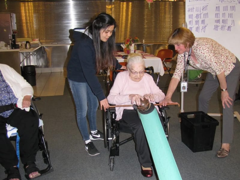 Ackerly At Sherwood Memory Care  The - Assisted Living in Sherwood, OR photo 1
