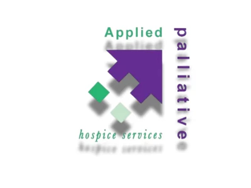 Applied Palliative and Hospice Services, Inc - Hospice in Rancho Cordova, CA photo 1