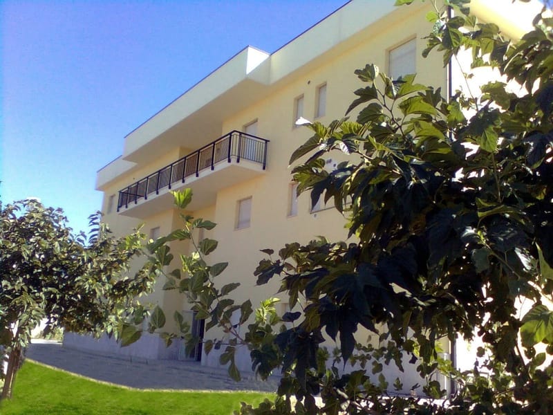 Residenza Socio Riabilitativa - SORGNANO - Riabilitazione Ospedaliera in Carrara, Toscana photo 1
