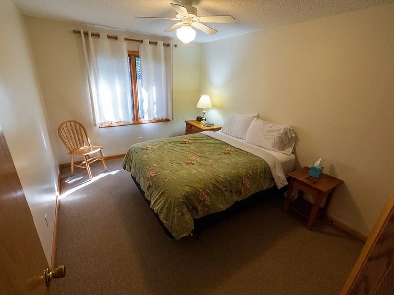 The Waters of Roan Highlands,llc - Nursing Home in Roan Mountain, TN photo 1