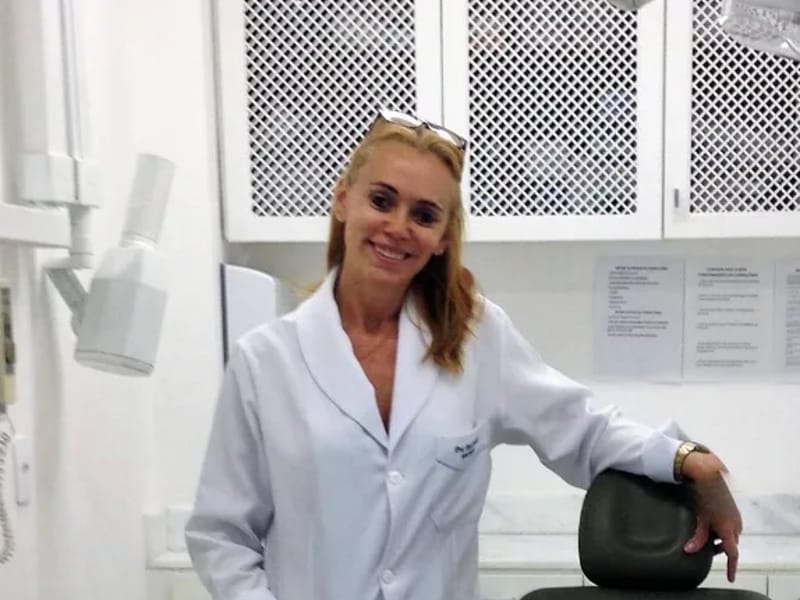 Iesb Clinica Odontologica - Cuidado Domiciliar in Rio De Janeiro, RJ photo 2