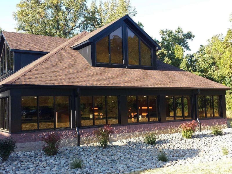 Beechwood Center 1 - Assisted Living in Langhorne, PA photo 1