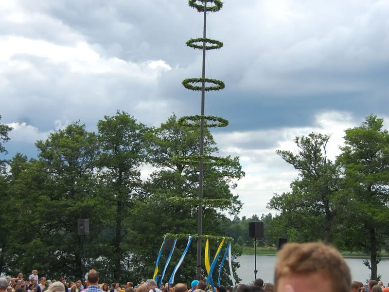 Höstfibblan - Serviceboende in Täby, Stockholms län photo 1
