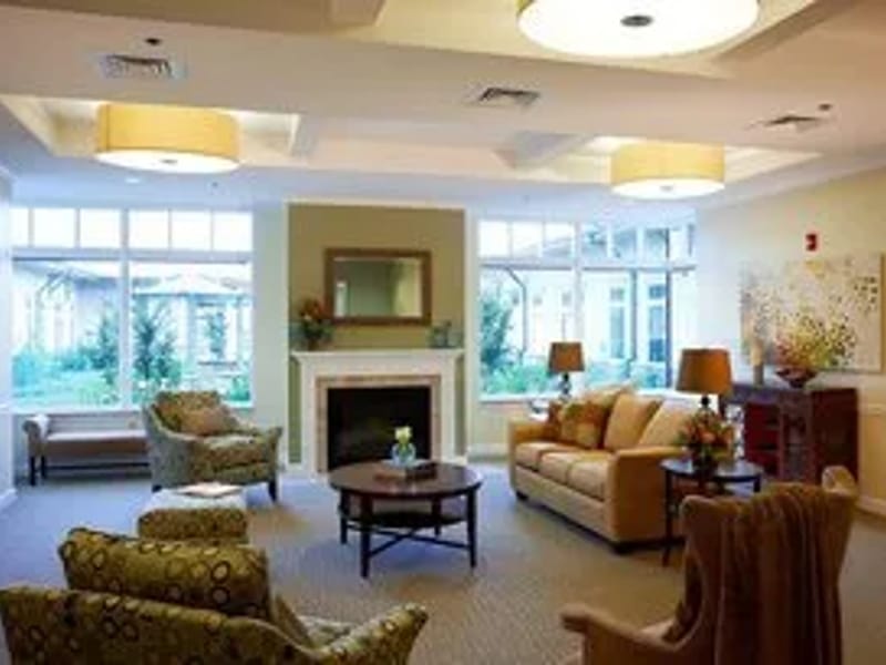 Arnold House At Blue Skies Of Texas East - Assisted Living in San Antonio, TX photo 2