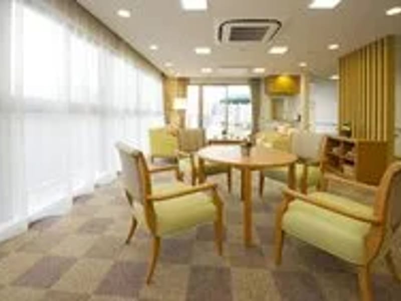 おれんじ介護サービス - 訪問介護 in 大阪市福島区, 大阪府 photo 2