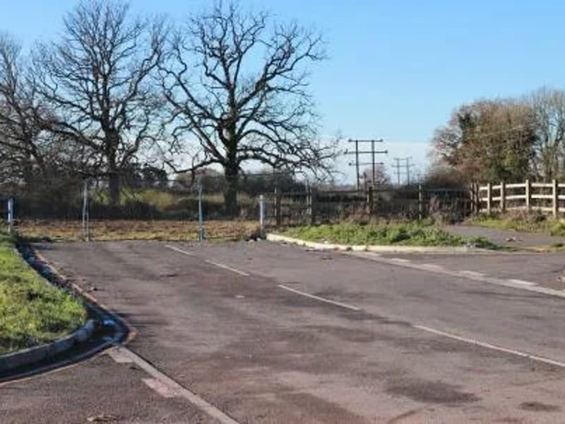 Cornerways - Nursing Home in Wokingham, England photo 3