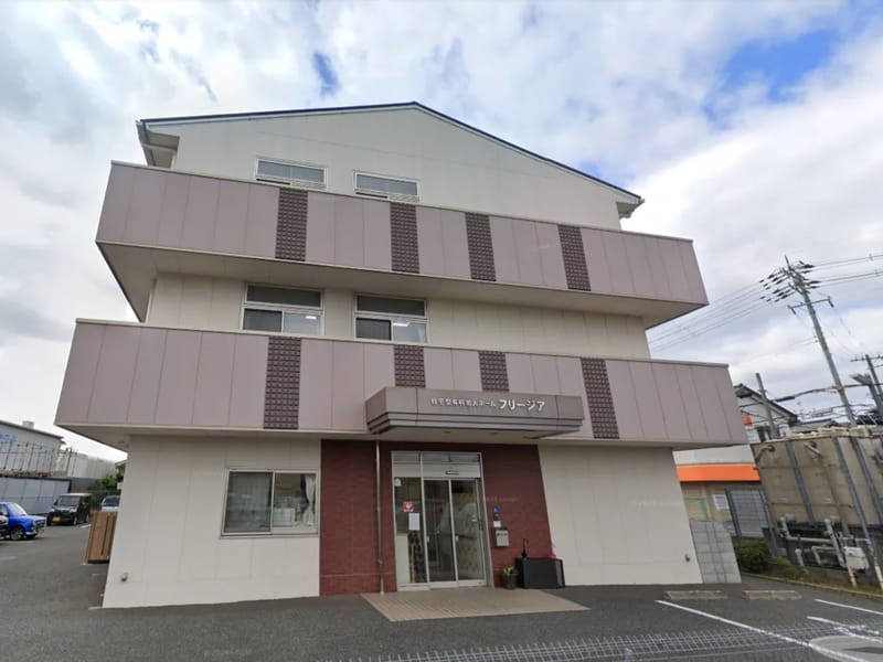 あおいそらヘルパーステーション - 訪問介護 in 羽曳野市, 大阪府 photo 2