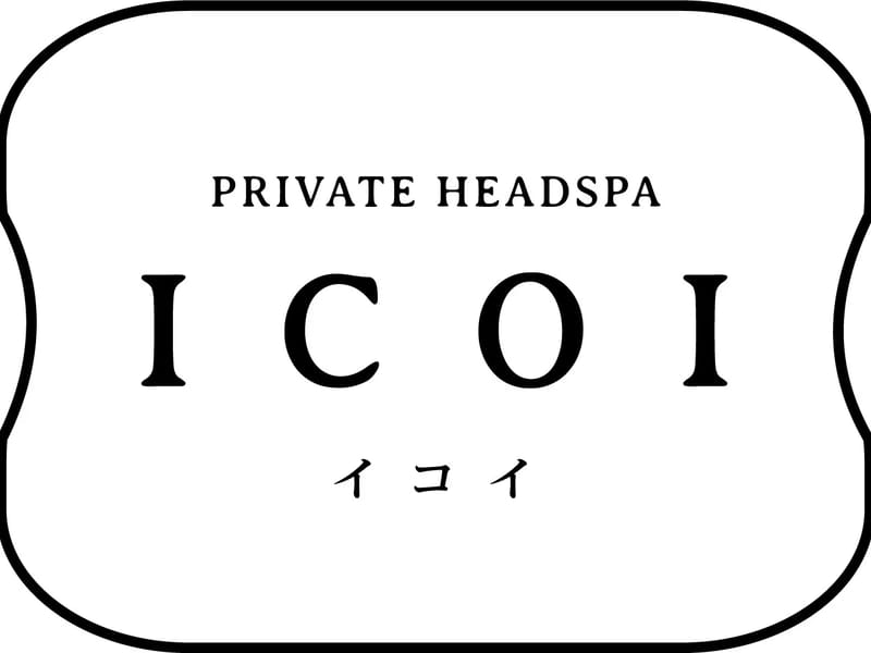icoiケア - 有料老人ホーム in 川崎市川崎区, 神奈川県 photo 2